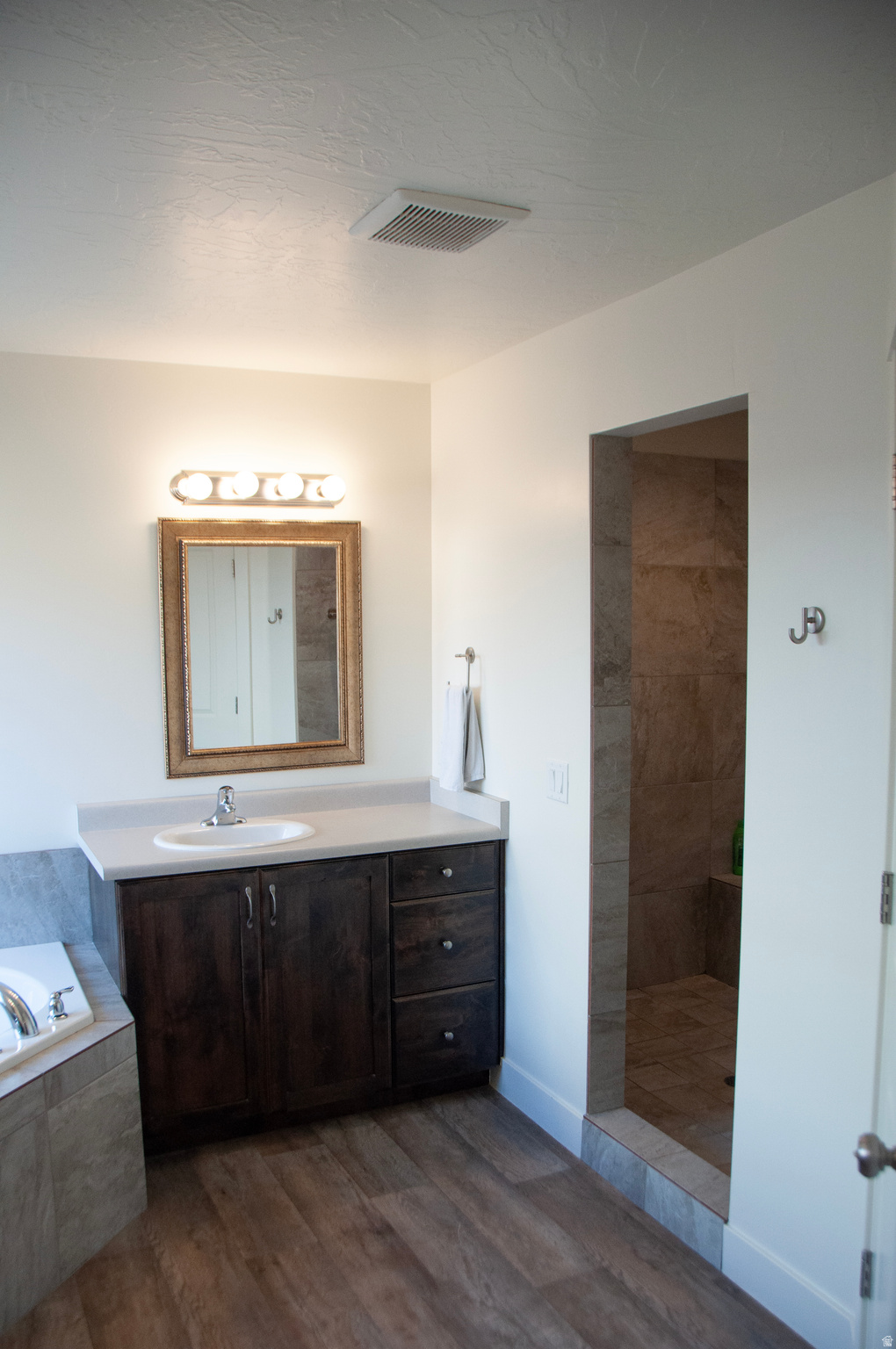 SEQUOIA ESTATES PH 4 - Residential