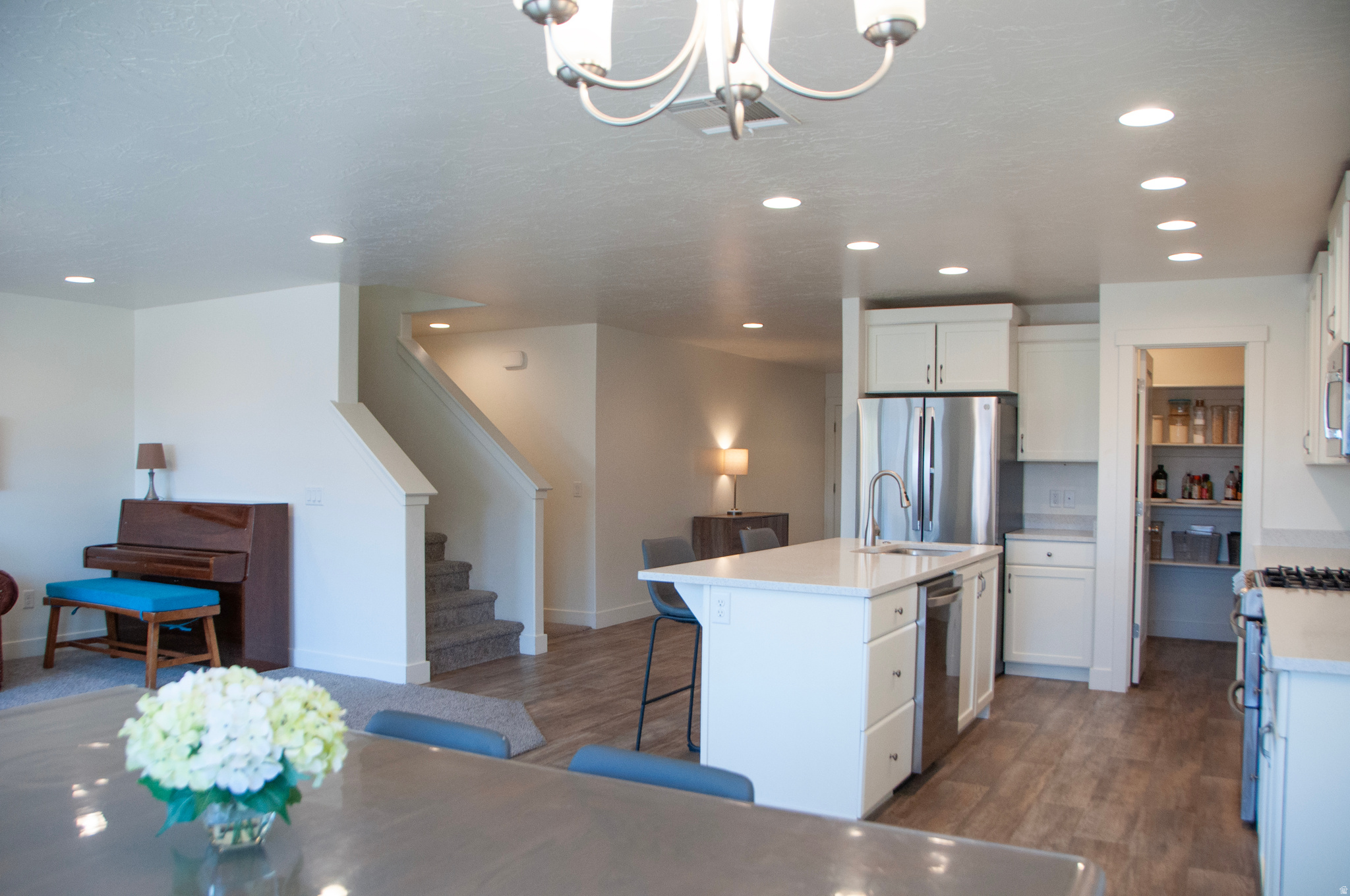 SEQUOIA ESTATES PH 4 - Residential