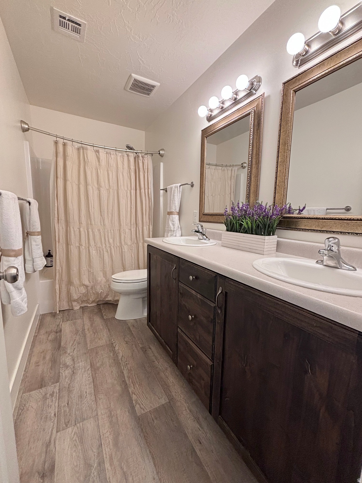 SEQUOIA ESTATES PH 4 - Residential