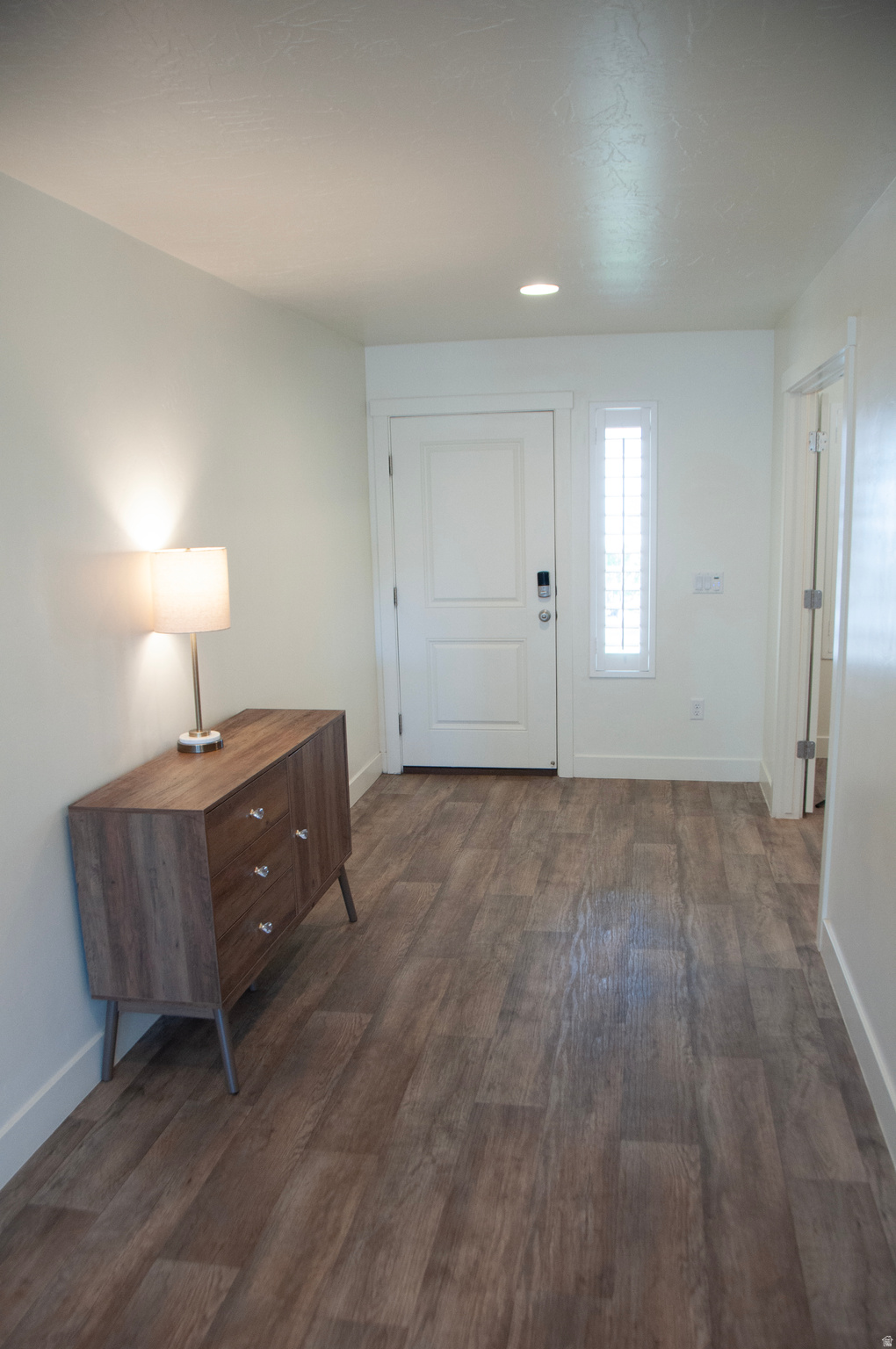 SEQUOIA ESTATES PH 4 - Residential