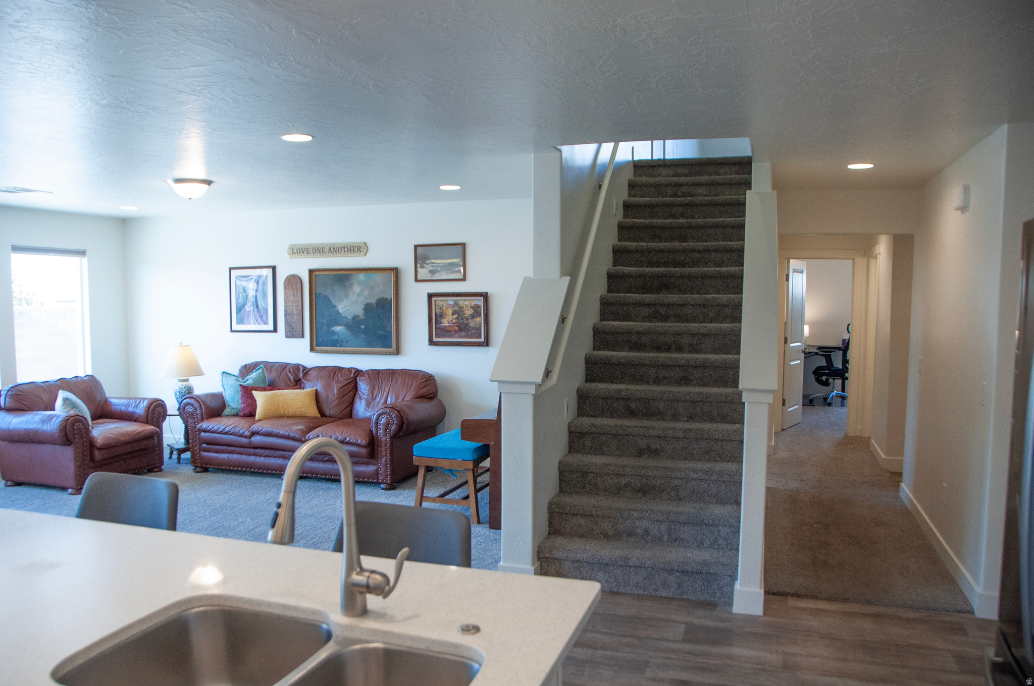 SEQUOIA ESTATES PH 4 - Residential
