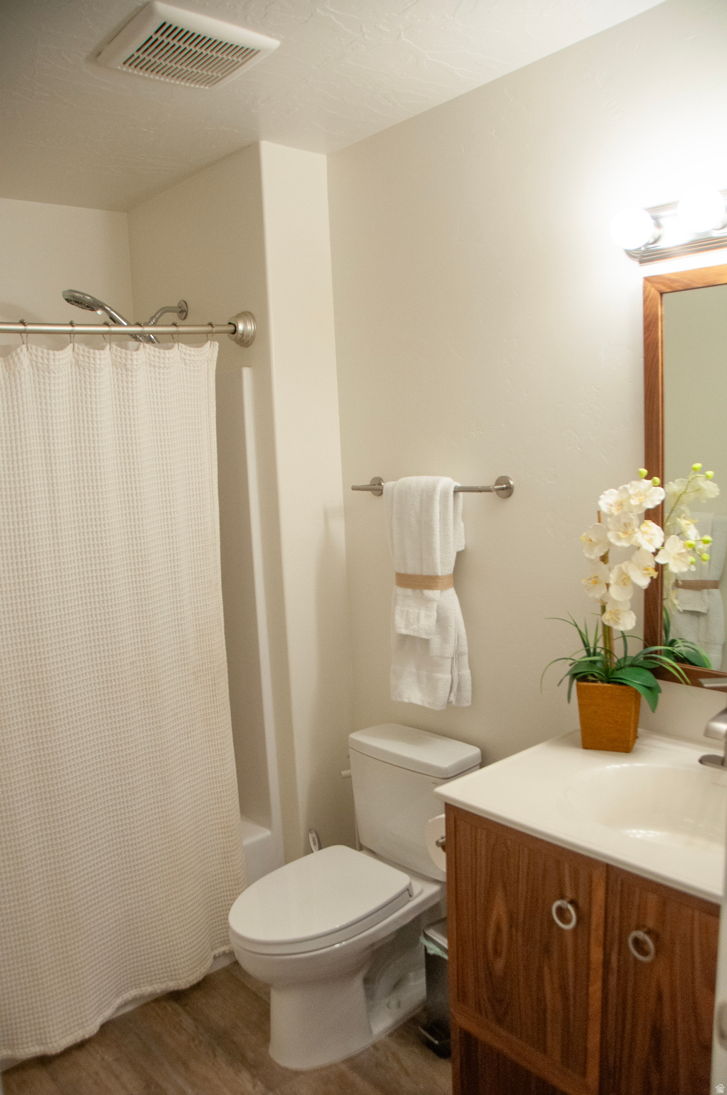 SEQUOIA ESTATES PH 4 - Residential