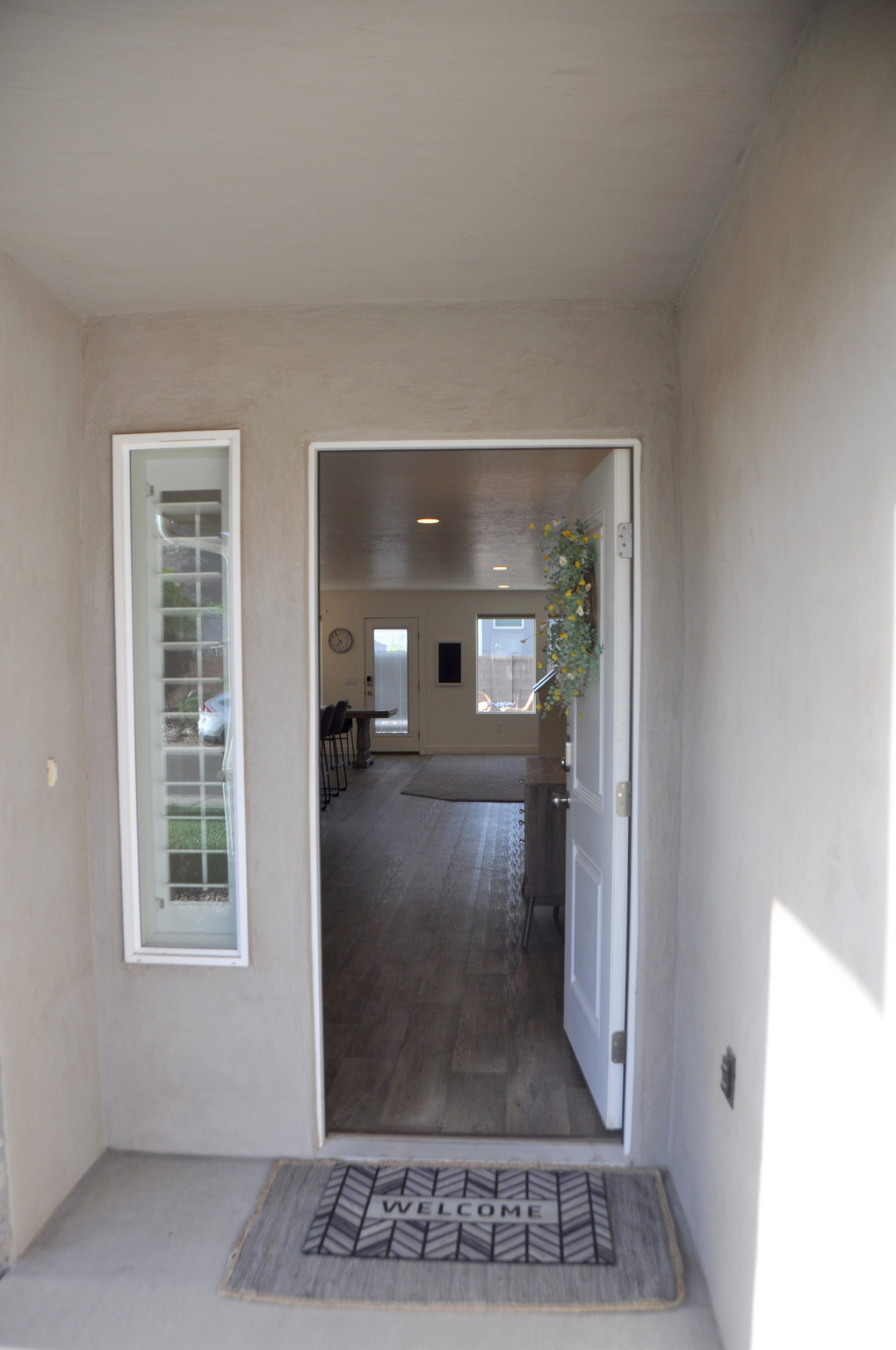 SEQUOIA ESTATES PH 4 - Residential