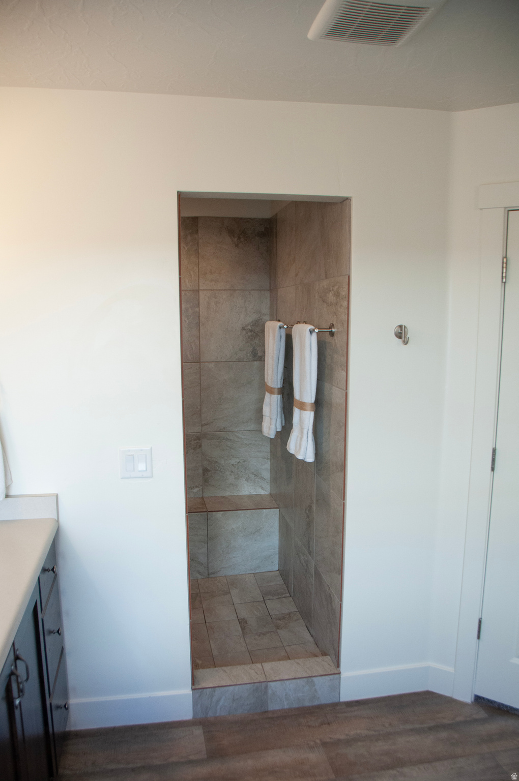 SEQUOIA ESTATES PH 4 - Residential
