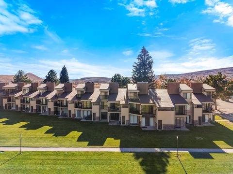 Photo of 2176 S BEAR LAKE BLVD #245, Garden City, UT 84028 (MLS # 2127220)
