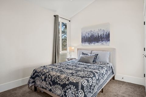 Tiny photo for 2176 S BEAR LAKE BLVD #245, Garden City, UT 84028 (MLS # 2127220)