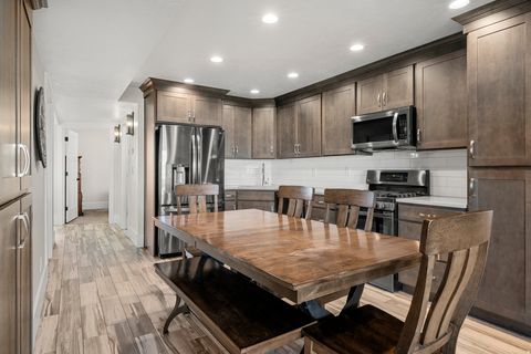 Tiny photo for 2176 S BEAR LAKE BLVD #245, Garden City, UT 84028 (MLS # 2127220)