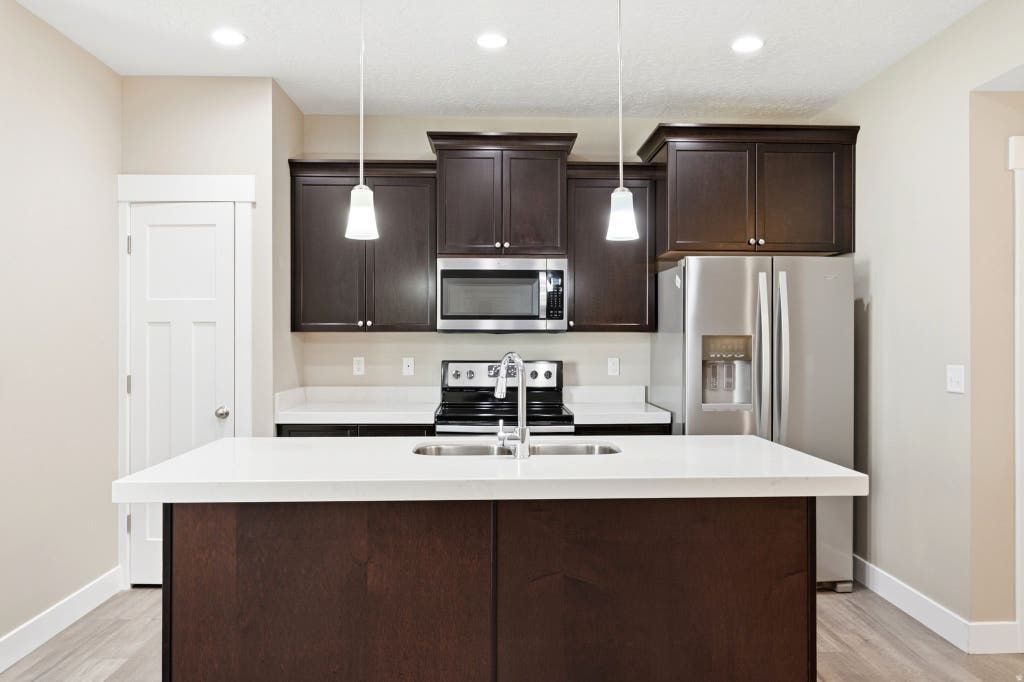 Photo of 9289 S CASTLEBURY CT, Sandy, UT 84094 (MLS # 2176847)