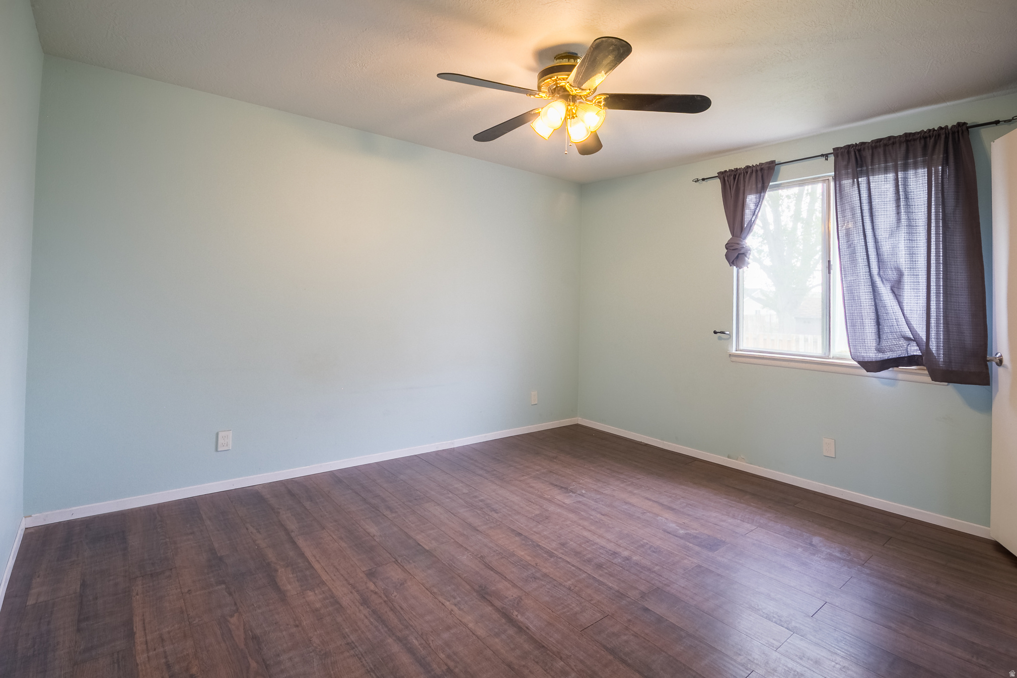 COTTONWOOD HEIGHTS - Residential