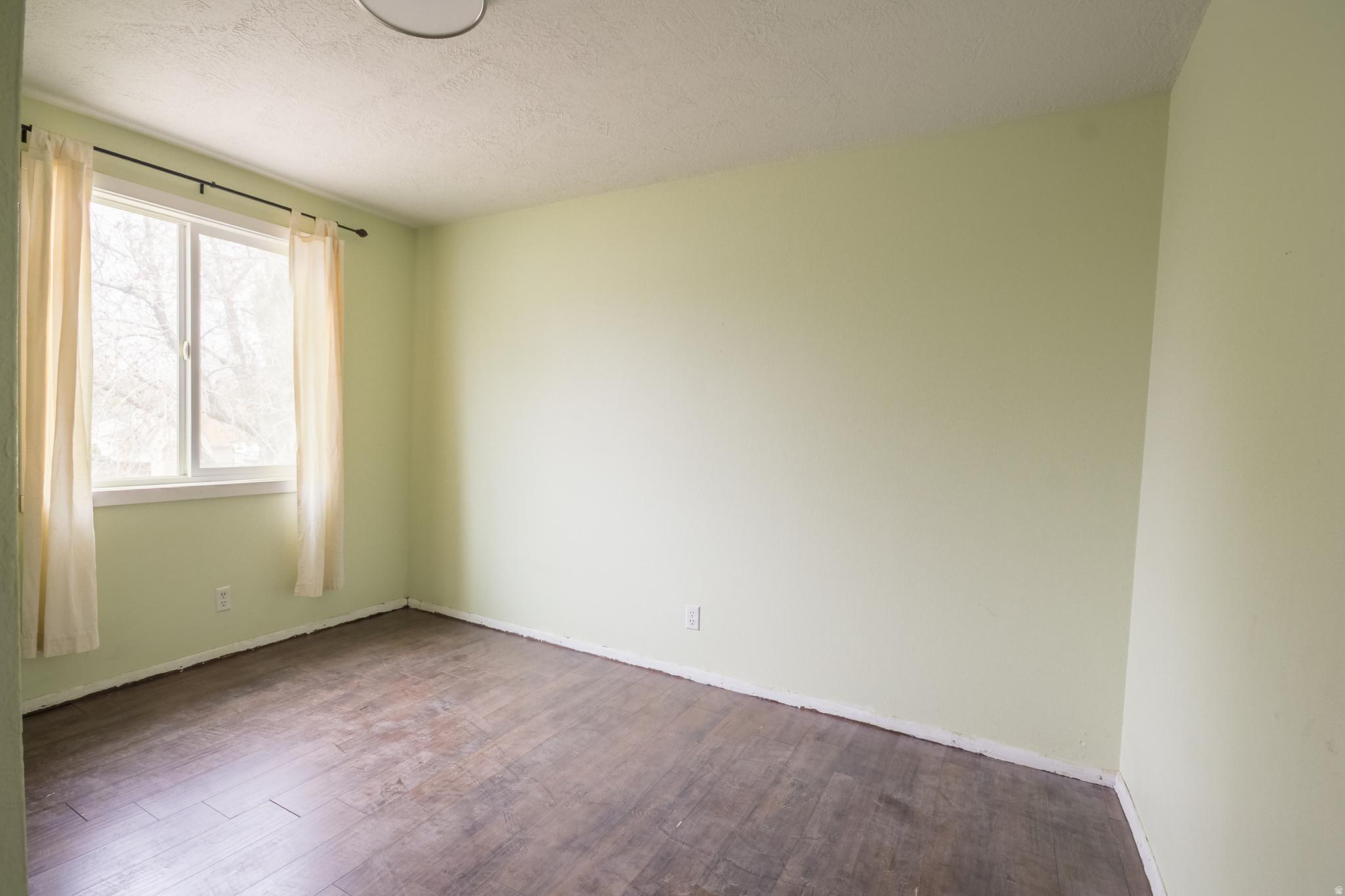 COTTONWOOD HEIGHTS - Residential