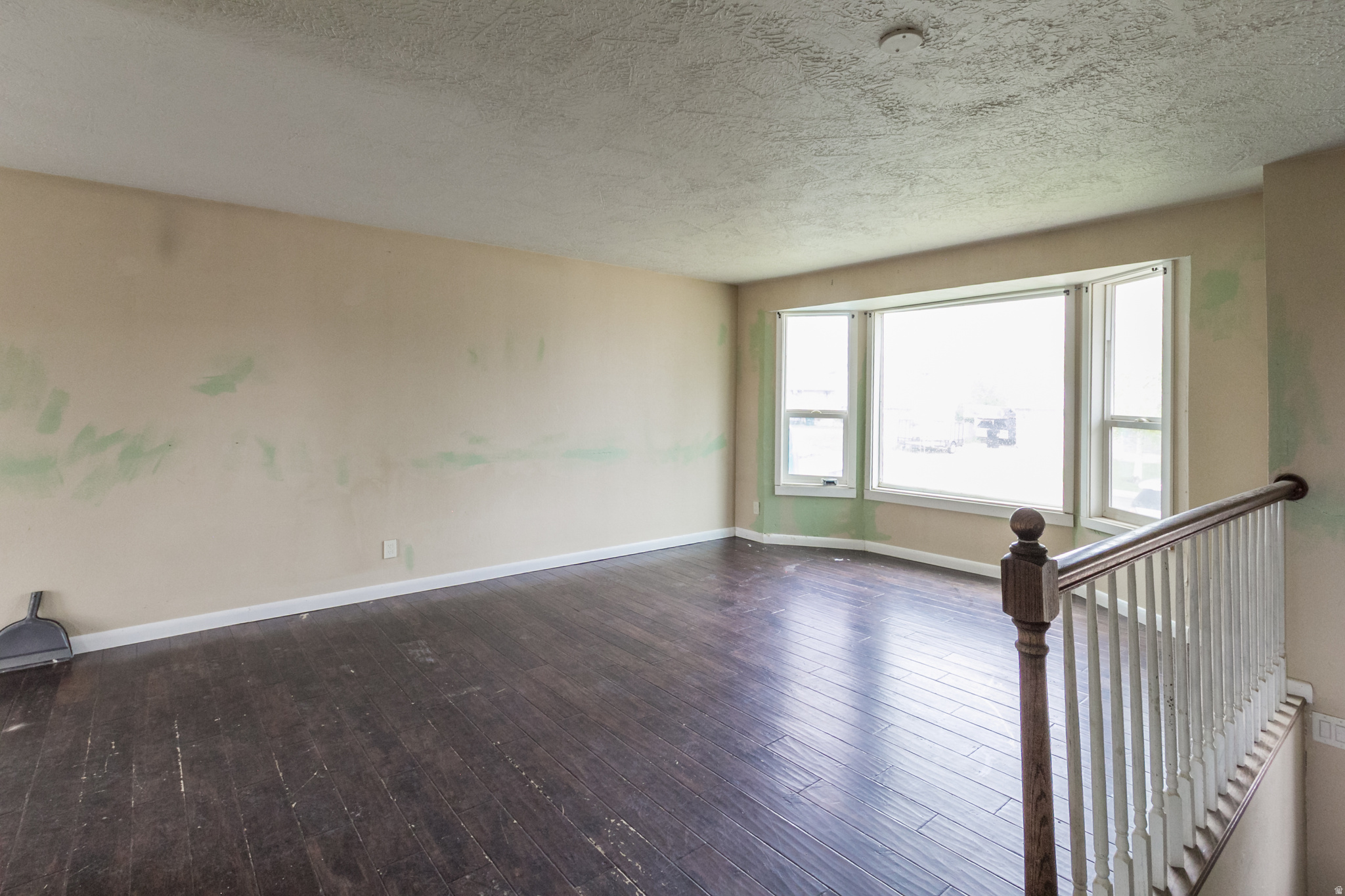 COTTONWOOD HEIGHTS - Residential