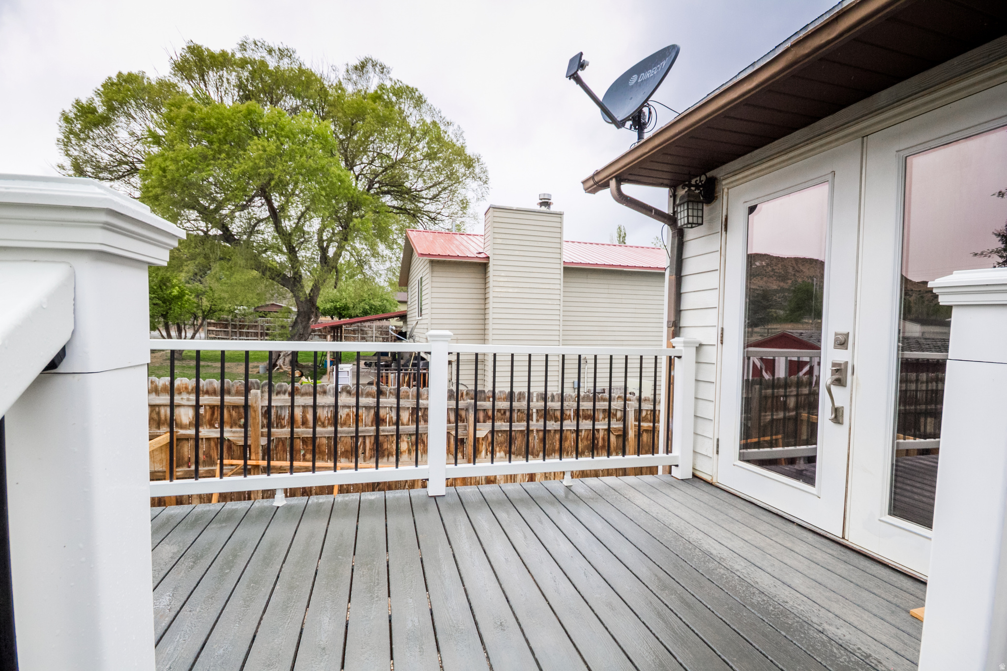 COTTONWOOD HEIGHTS - Residential