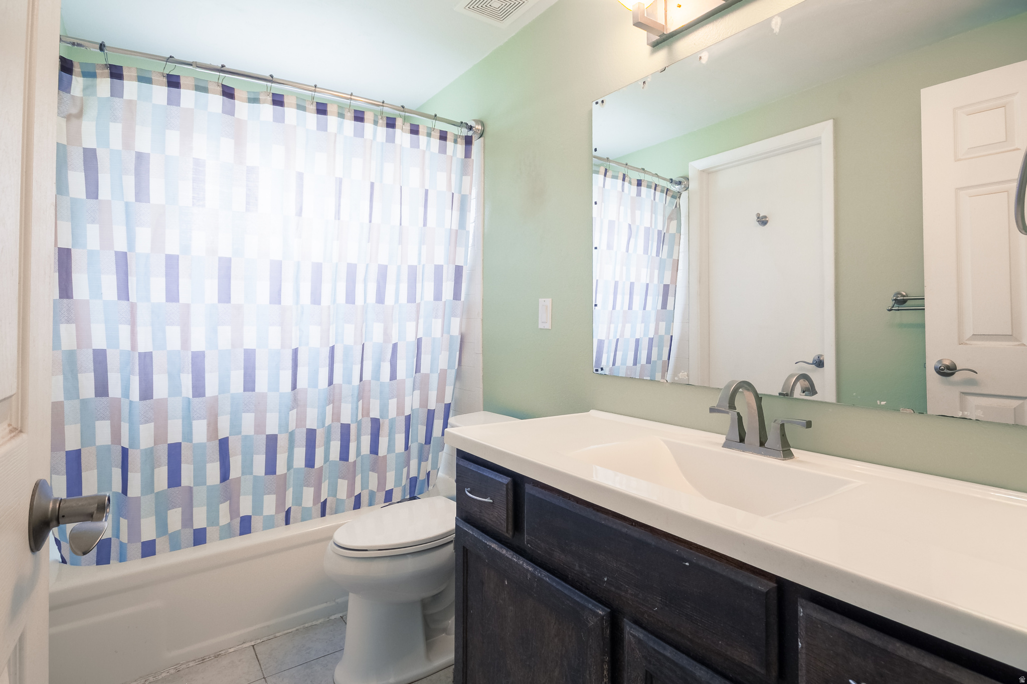 COTTONWOOD HEIGHTS - Residential