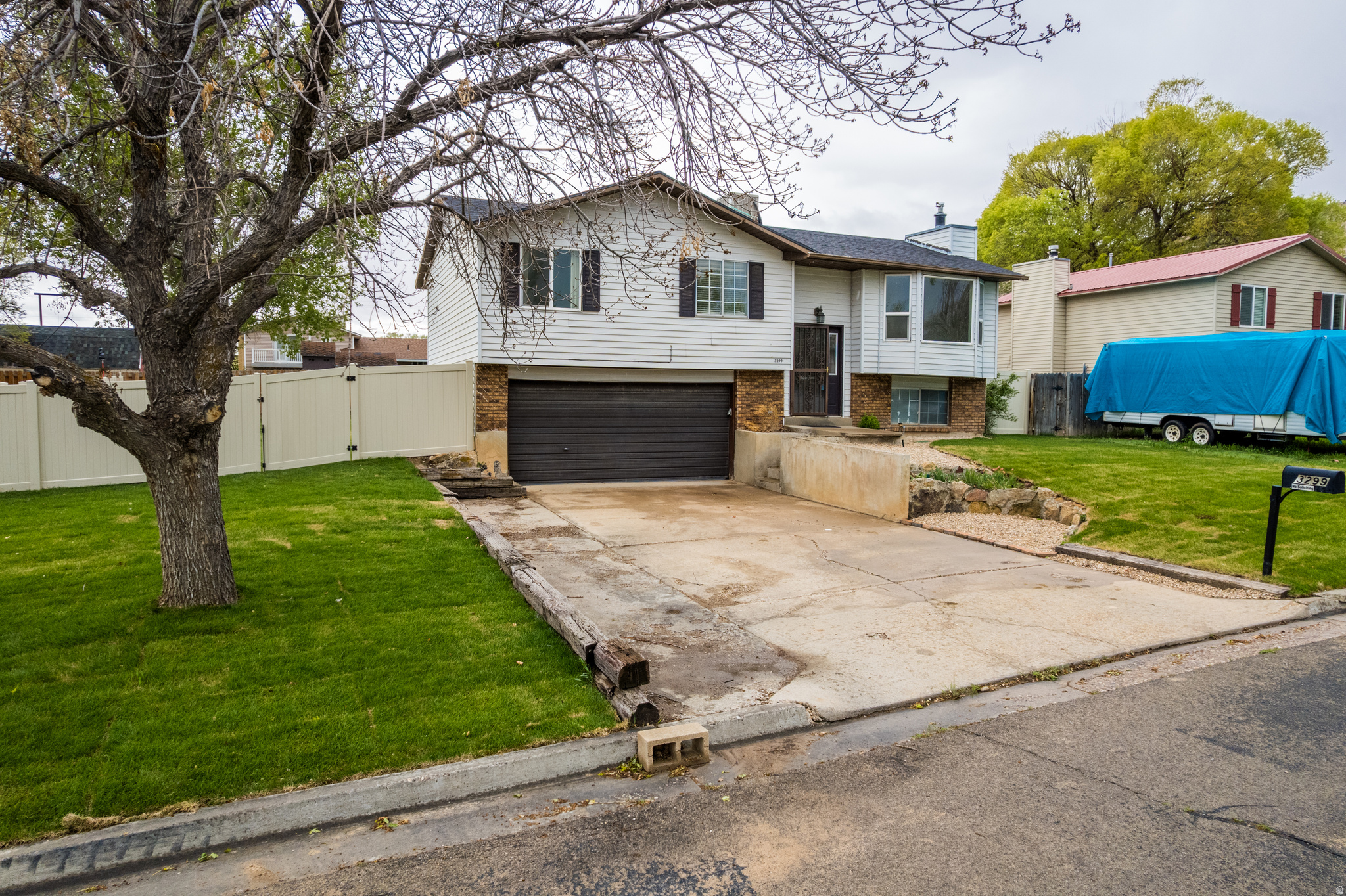 COTTONWOOD HEIGHTS - Residential