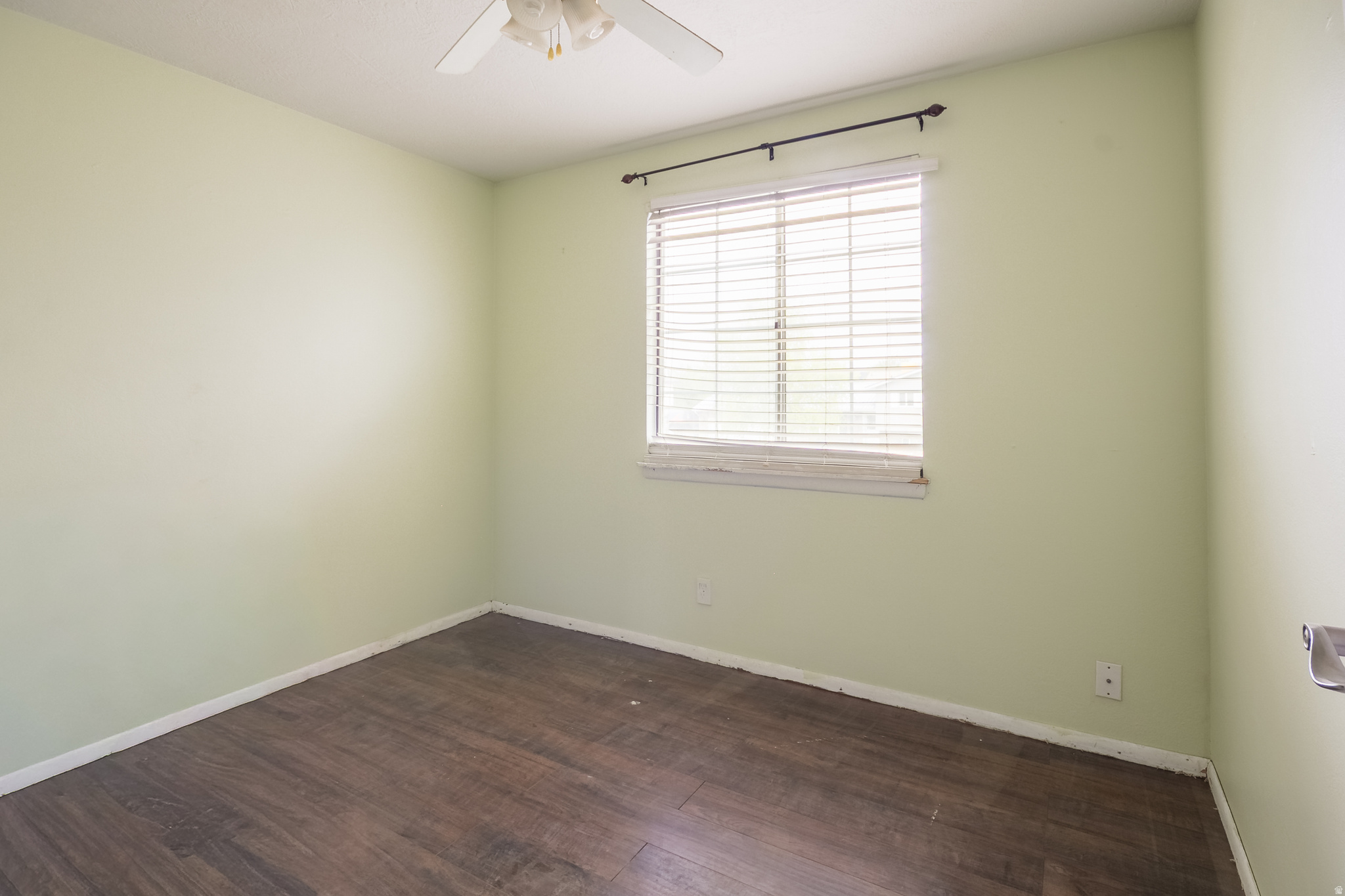 COTTONWOOD HEIGHTS - Residential