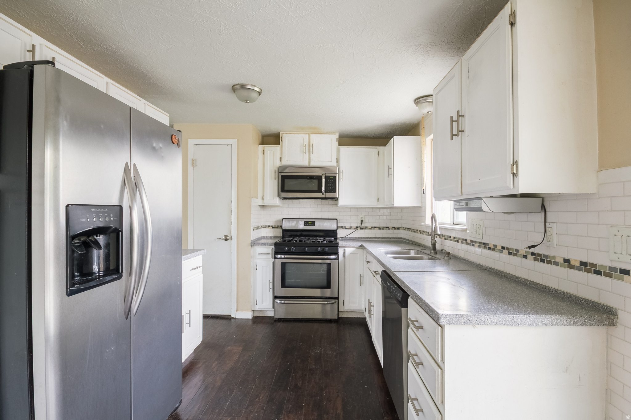 COTTONWOOD HEIGHTS - Residential