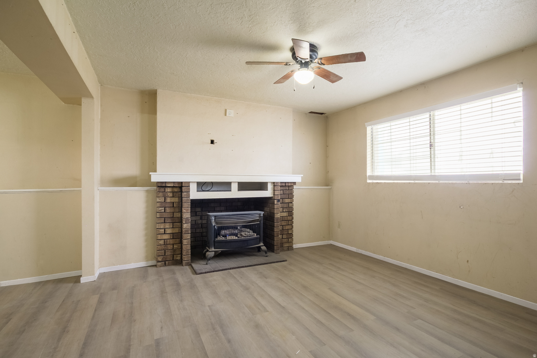 COTTONWOOD HEIGHTS - Residential