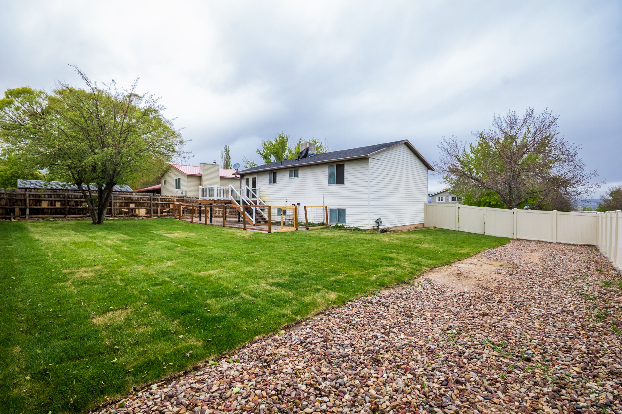 COTTONWOOD HEIGHTS - Residential