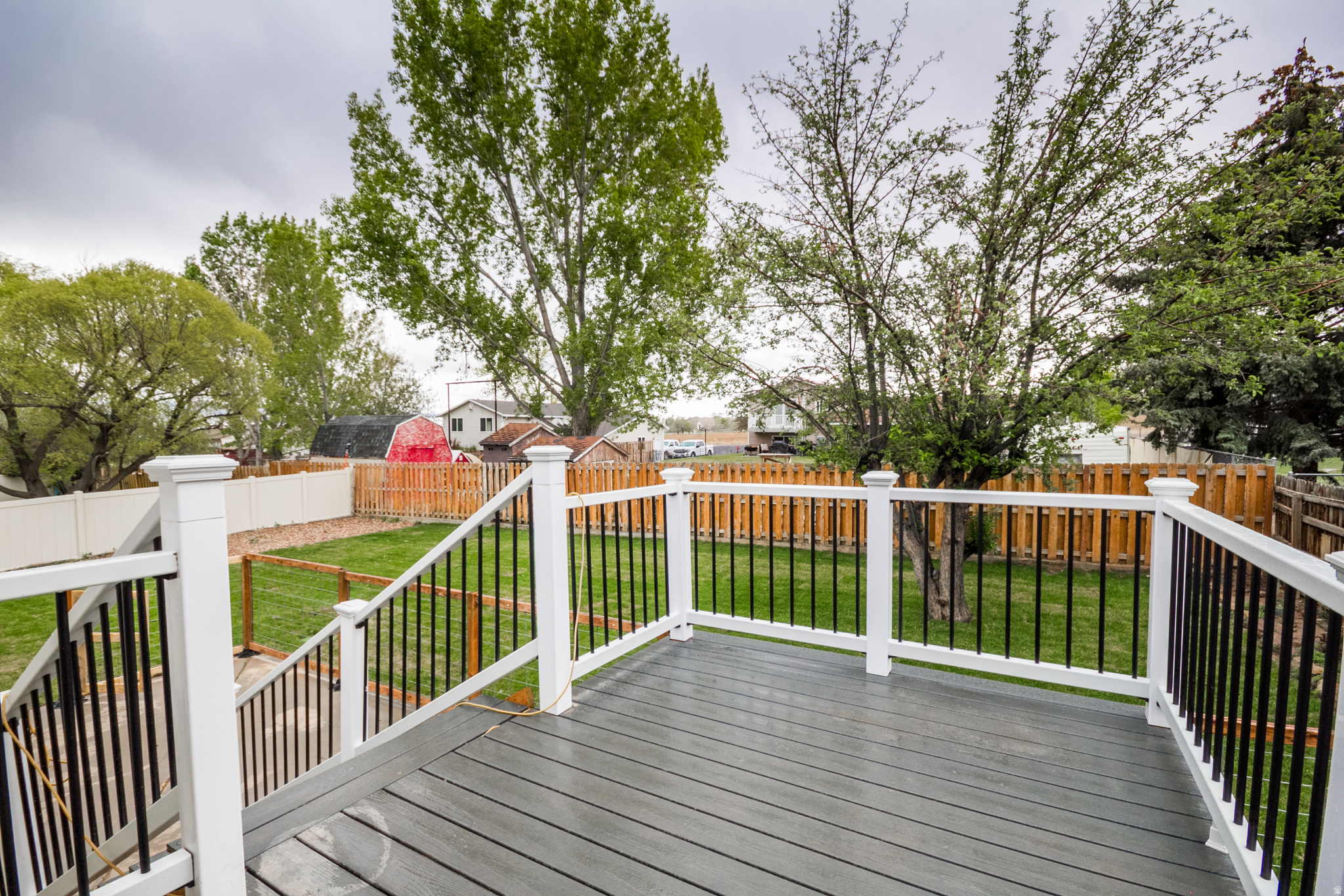 COTTONWOOD HEIGHTS - Residential