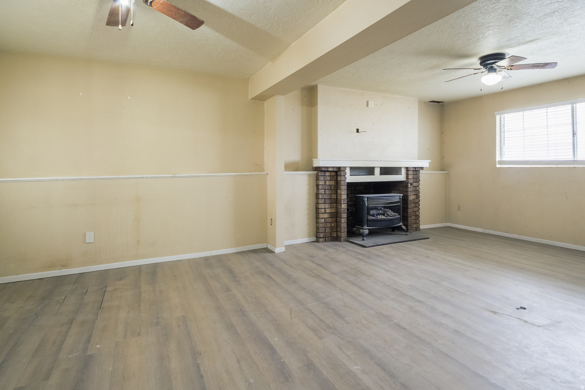 COTTONWOOD HEIGHTS - Residential
