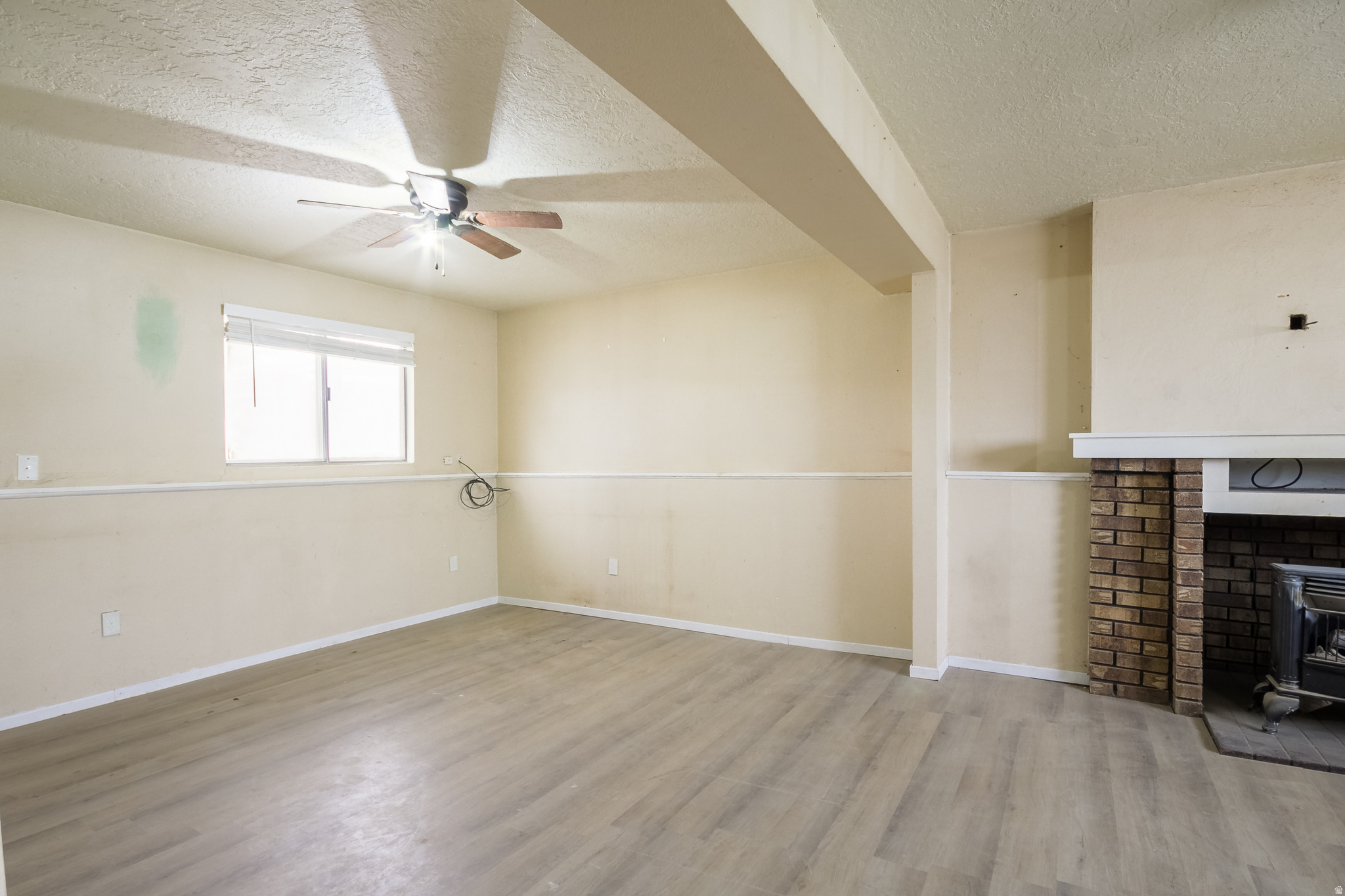 COTTONWOOD HEIGHTS - Residential