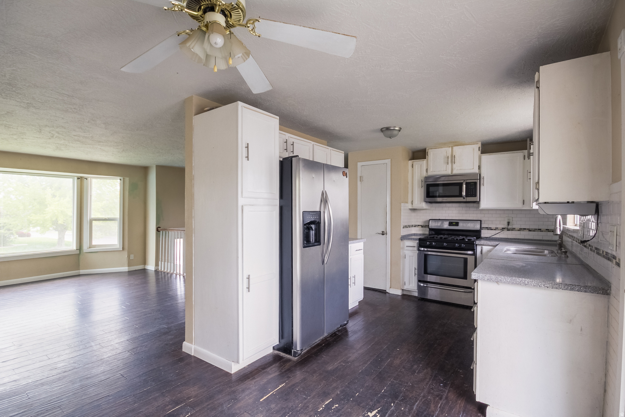 COTTONWOOD HEIGHTS - Residential