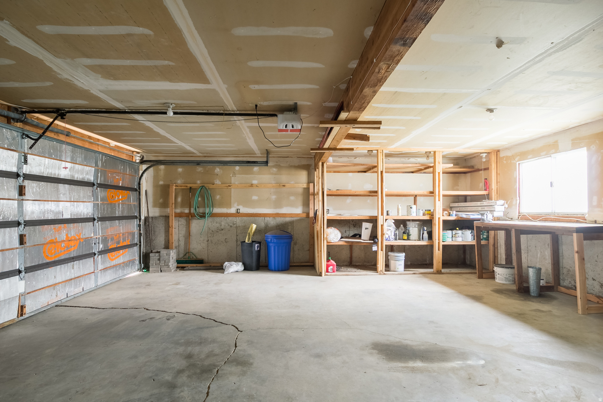 COTTONWOOD HEIGHTS - Residential