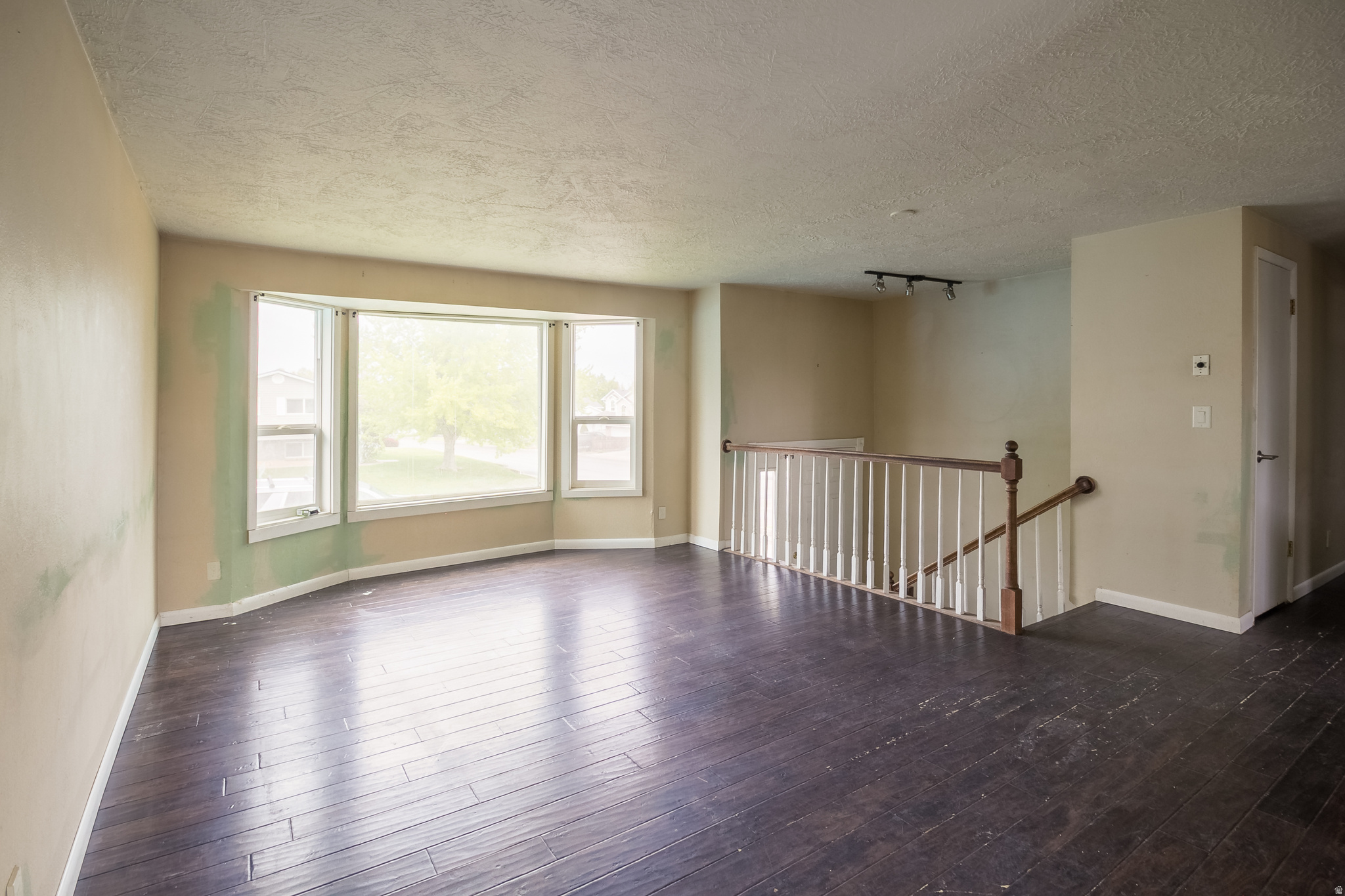 COTTONWOOD HEIGHTS - Residential