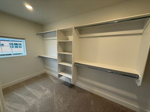 Tiny photo for 3661 S 4625 St W #204, West Haven, UT 84401 (MLS # 2140401)