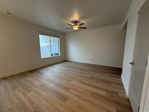 Tiny photo for 3661 S 4625 St W #204, West Haven, UT 84401 (MLS # 2140401)