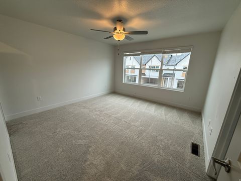 Tiny photo for 3661 S 4625 St W #204, West Haven, UT 84401 (MLS # 2140401)