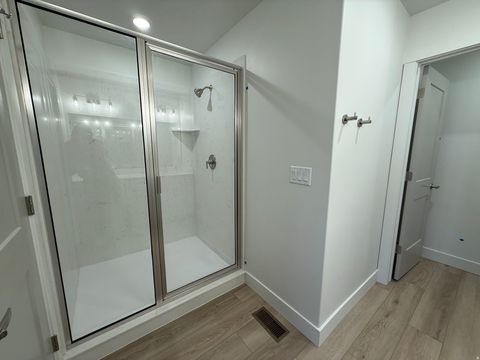 Tiny photo for 3661 S 4625 St W #204, West Haven, UT 84401 (MLS # 2140401)