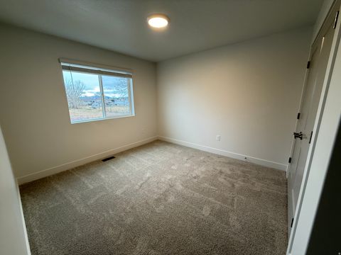 Tiny photo for 3661 S 4625 St W #204, West Haven, UT 84401 (MLS # 2140401)