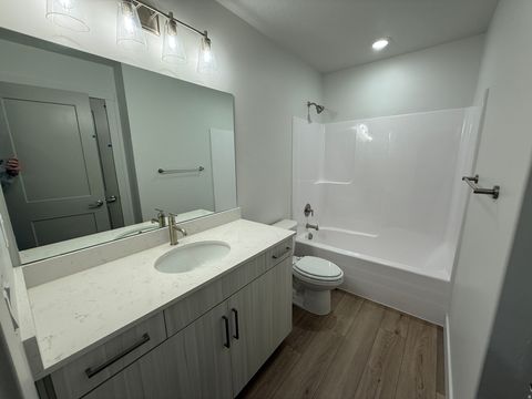 Tiny photo for 3661 S 4625 St W #204, West Haven, UT 84401 (MLS # 2140401)