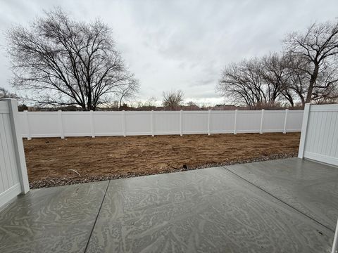 Tiny photo for 3661 S 4625 St W #204, West Haven, UT 84401 (MLS # 2140401)