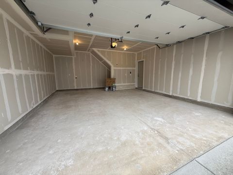 Tiny photo for 3661 S 4625 St W #204, West Haven, UT 84401 (MLS # 2140401)