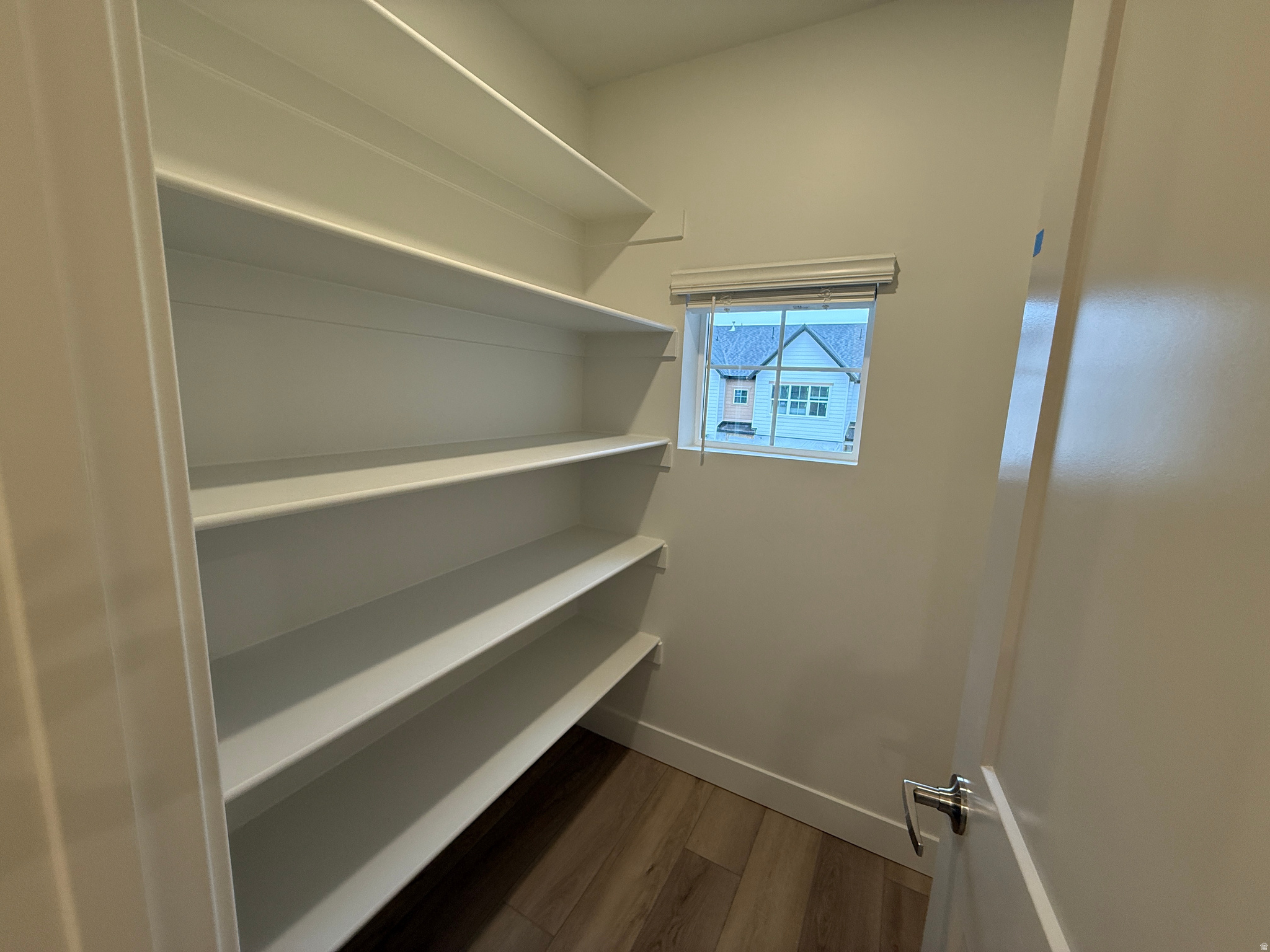 VILLAGES AT GREEN FARM - Residential