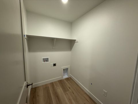 Tiny photo for 3661 S 4625 St W #204, West Haven, UT 84401 (MLS # 2140401)