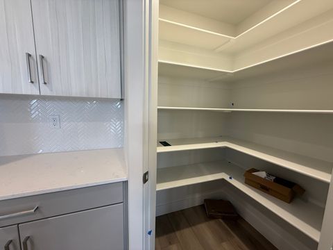 Tiny photo for 3661 S 4625 St W #204, West Haven, UT 84401 (MLS # 2140401)