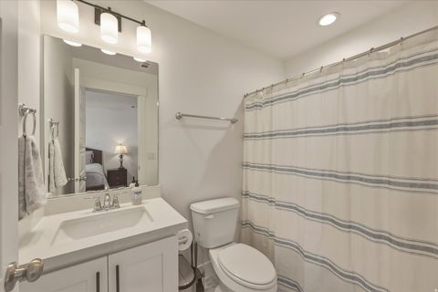 Tiny photo for 13334 S HENNING CIR, Herriman, UT 84096 (MLS # 2159502)