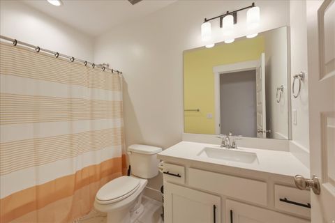 Tiny photo for 13334 S HENNING CIR, Herriman, UT 84096 (MLS # 2159502)
