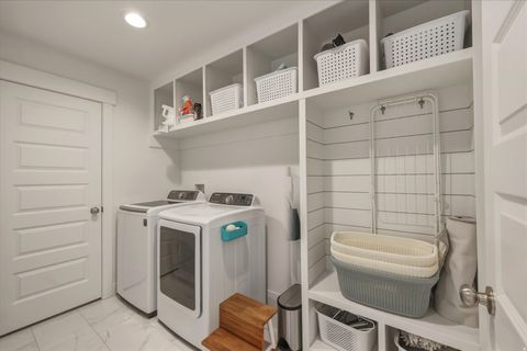 Tiny photo for 13334 S HENNING CIR, Herriman, UT 84096 (MLS # 2159502)