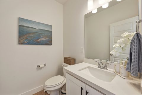 Tiny photo for 13334 S HENNING CIR, Herriman, UT 84096 (MLS # 2159502)
