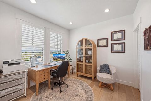 Tiny photo for 13334 S HENNING CIR, Herriman, UT 84096 (MLS # 2159502)