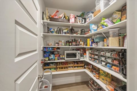 Tiny photo for 13334 S HENNING CIR, Herriman, UT 84096 (MLS # 2159502)