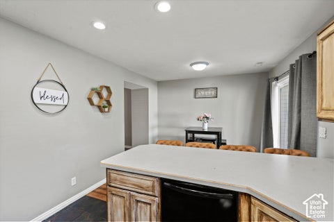 Tiny photo for 1032 SARA LN, Ogden, UT 84404 (MLS # 2187173)