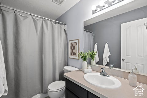 Tiny photo for 1032 SARA LN, Ogden, UT 84404 (MLS # 2187173)