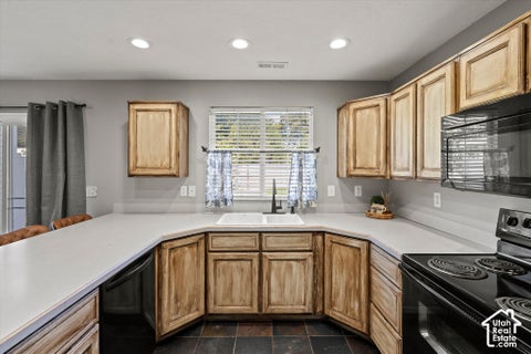 Tiny photo for 1032 SARA LN, Ogden, UT 84404 (MLS # 2187173)