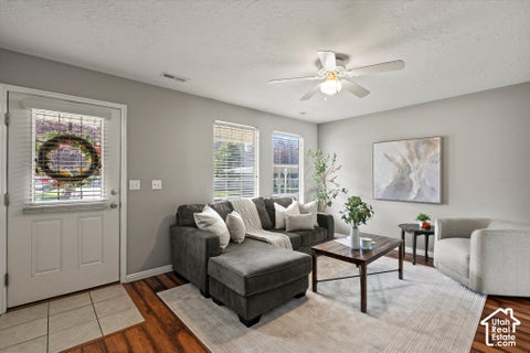 Tiny photo for 1032 SARA LN, Ogden, UT 84404 (MLS # 2187173)
