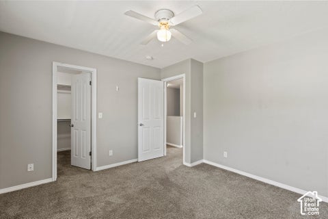 Tiny photo for 1032 SARA LN, Ogden, UT 84404 (MLS # 2187173)